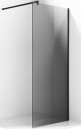 Ambassador Душевая перегородка Walk-In 80 15032224 – фотография-1